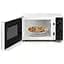 Микроволновка Whirlpool MWP 101 W - мініатюра 5