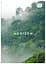 Зошит Interdruk Shades of the nature клітинка A5 60 аркушів 4 шт. (298942-4) - мініатюра 3