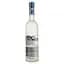Горілка Grey Goose, 40%, 0,7 л (792 121) - мініатюра 2