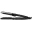 Випрямляч Babyliss 67 Вт чорний (ST496E) - мініатюра 2