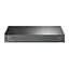 Комутатор TP-Link TL-SG2008P - мініатюра 1