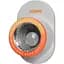 Мультимедійний проектор XGiMi MoGo 4 Laser Outdoor Collection (WK03K1) [149555] - мініатюра 14