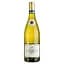 Вино Simonnet-Febvre Chablis АОС, белое, сухое, 11-14,5%, 0,75 л (366855) - миниатюра 1