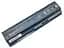 Акумулятор для HP MU06 Pavilion DM4-1000, DV3-2200, DV3-4000, DV5-1200, DV4-4000, DV5-2000, DV6-6000 Series (MU09) (10.8V 4400 mAh). - мініатюра 1
