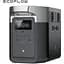 Зарядна станція EcoFlow Delta Max 2000 Європа (EFD310) - мініатюра 2