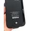 Чохол-акумулятор Mophie Juice Pack для Iphone 16 Pro (6.3") Black Power Bank 2800 mAh з магнітом - мініатюра 11