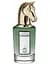 Оригінал Penhaligon's Fortuitous Finley 75 мл ТЕСТЕР парфумована вода - мініатюра 1