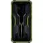 Смартфон Ulefone Armor X12 Pro 4/64GB Less Green [120457] - мініатюра 2