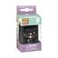 Фигурка-брелок Funko Pop Фанко Поп BTS J-Hope (Dynamite) БТС Джей-Хоуп 4см BTS Key J-H 221 - миниатюра 3