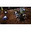 Ключ активации Microsoft Monster Energy Supercross - Special Edition для Xbox One/Series - миниатюра 6