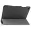 Чехол Samsung Galaxy Tab A9 Plus SM X210 X215 X216 HardCase Черный - миниатюра 4
