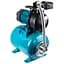 Насосна станція AquaticaLeo EKJ-1002PA5/UA 1.0кВт Hmax 44м Qmax 73л/хв 775308/24 - мініатюра 8