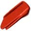 Рідка помада для губ Maybelline New York Super Stay Matte Ink відтінок 330 Innovator 5 мл (B3341500) - мініатюра 2