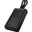 Внешний аккумулятор Hoco J162A Balance 20000mAh 22.5W Black [161221] - миниатюра 6