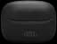 Гарнітура JBL TUNE BEAM 2 Black (JBLTBEAM2BLK) - мініатюра 1