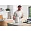 Электрочайник Russell Hobbs Honeycomb 26050-70 White [120307] - миниатюра 8