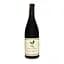 Вино Saint Cosme Crozes-Hermitage, 13,5%, 0,75 л (724719) - мініатюра 1