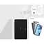Планшет Doogee T40 Pro 8/512GB LTE Midnight Black Global EU [119198] - миниатюра 5
