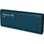 Зовнішній SSD накопичувач Team PD1000 512 GB [T8FED6512G0C108] [102630] - мініатюра 2
