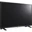 Телевізор LG LQ6300 32` LCD Full HD (32LQ63003LA) EU [124027] - мініатюра 2