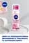 Очистительная пенка для умывания NIVEA Rose Touch 150 мл - миниатюра 4