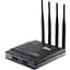 Маршрутизатор Netis WF2780 - миниатюра 1