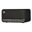 Портативная колонка Bluetooth Edifier EMP-230 Retro 20W Black - миниатюра 1