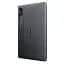 Планшет Blackview Tab 90 Wi-Fi 4/128Gb Silver Grey Global version - миниатюра 6