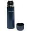 Термос Holmer TH-00750-SDB Exquisite синій - мініатюра 3