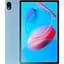 Планшет Blackview Tab 18 8/256Gb LTE Blue Global version - миниатюра 1