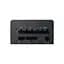 Блок питания Chieftec 850W Vega M (PPG-850-C) - миниатюра 5