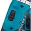 Дрель-шуруповерт Makita DDF453SYX5 18V 1.5Ah [89343] - миниатюра 5