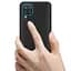 Чохол до мобільного телефона BeCover Samsung Galaxy M22 SM-M225 Black (706929) - мініатюра 5