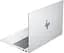 Ноутбук HP OmniBook 7 16-ay0000ua 16" 2K OLED Touch Intel U7-255H 32GB F1024GB NVD4050-6 Win11 сріблястий - мініатюра 4