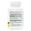 Стимулятор тестостерона NaturesPlus Dhea-10 with BioPerine 90 капсул - миниатюра 2