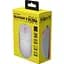 Миша Hator Quasar 3 Ultra 8K Wireless White/Violet (HTM771) [127985] - мініатюра 6