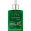 Сироватка для обличчя Nuxe Nuxuriance Ultra The Dark Spot Correcting Serum 30 мл - мініатюра 1