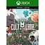 Ключ активації Microsoft Cult of the Lamb: Cultist Edition для Xbox One/Series - мініатюра 1