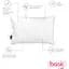 Подушка Sonex Basic Platinum 50x70 см (SO102334) - мініатюра 2