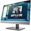 Монітор 24" HP EliteDisplay E243m - Class B "Б/В" - мініатюра 2