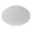 Настенный-потолочный светильник Brille W-618/20W NW - миниатюра 1