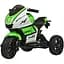 Дитячий електромобіль-мотоцикл Bambi Racer M 4135EL-1-5 - мініатюра 1