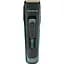 Машинка для стрижки Rowenta Advancer TN5224E0 [126992] - мініатюра 2