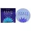 Гідрогелеві патчі для очей Petitfee Agava Cooling Hydrogel Eye Mask Agave, 60 шт. - мініатюра 1