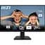 Монітор MSI 21.5` PRO MP225 (9S6-3PC6CM-003) [113911] - мініатюра 1