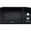 Мікрохвильова піч Gorenje MO20A3BH (741798) - мініатюра 1