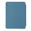 Чехол-книжка для планшета Apple iPad Pro 11 (2024)/Pro 11 (2025) M5, Original Smart Case, denim, 11 , подставка на планшет, искусственная кожа, микрофибра, магнитная крышка с автоотключением экрана, ArmorStandart (ARM74642) - мініатюра 2