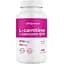 Жироспалювач Sporter L-Carnitine + Q10 45 капсул - мініатюра 1