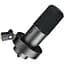 Мікрофон Fifine XLR (K688) - мініатюра 4