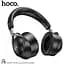 Навушники бездротові Hoco ESD17 Profit Sound BT Headset - мініатюра 8